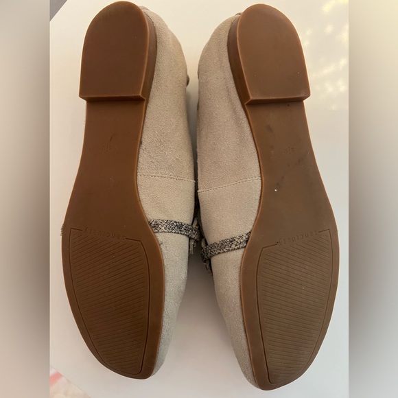 Sanctuary blast loafer - Picture 3 of 6